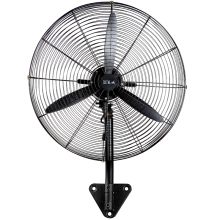 长城 230W（网罩直径70CM） 壁扇 黑色(单位：台)