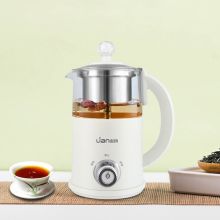 联创（Lian） DF-EP303M 养生壶 电水壶煮茶器（单位：个)
