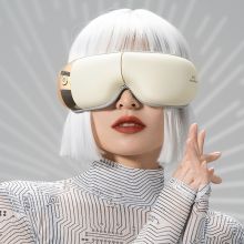 和正 HZ-QNA-7 眼部按摩器（单位：个）