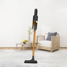 思嘉思达 SKD-D0070 暴风吸尘器 橙色（单位：台）