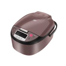 爱仕达 AR-F40E912 4L 家用智能电饭煲 褐色（单位：个）