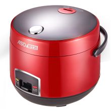 爱仕达 AR-L2002 电饭煲（单位：个）