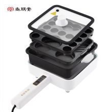 尚朋堂 SPT-LLG022 多功能料理锅  料理锅 白色（单位：台）