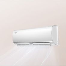 美的 KFR-35GW/BP3DN8Y-PC401(1) 大1.5匹变频 一级能效 壁挂式 冷暖空调（单位：台）