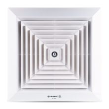 金羚 APT30-5-1 排风扇（单位：个）