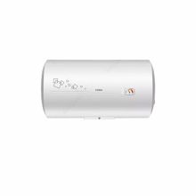 海尔 EC6001-PC1 60升电热水器（单位：台）