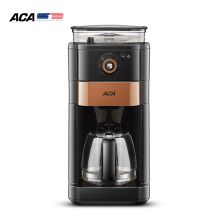 北美电器 AC-DA075A 咖啡机（单位：台）