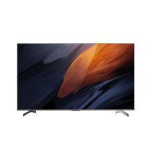 长虹 Q86Q8R 86英寸4K超高清液晶电视机 黑色 （单位：台）
