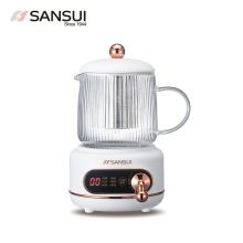 山水(SANSUI) KT-890 液体加热器电炖杯YSSM05B01 （单位：个）