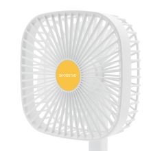 思嘉思达（SKOGSTAD）SKD-F0019 家用台扇 沁凉空调扇（单位：个）