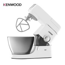 凯伍德 KVC3100 多功能食物打发料理器 白色 （单位：个）