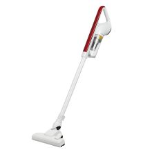 奥克斯 AUX-ZR373 真空吸尘器（单位：个）