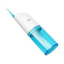 澳得迈 WT-198 冲牙器/洗牙器/水牙线/洁牙器 便携式设计（单位：个）
