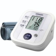 欧姆龙 电子血压计HEM-8102K血压测量仪（单位：个）