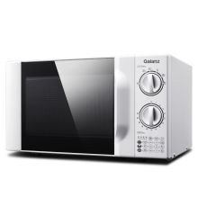 格兰仕 D4W-S20 20L 家用微波炉（单位：台）