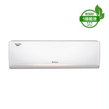 格力 KFR-35GW/(35549)FNhAa-B1 冷静王变频冷暖正1.5匹1级能效挂机空调  新国标 皓雪白（单位：台）