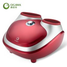 奥佳华 OG-3119 足疗机足底按摩器足部指压脚底揉捏足轻乐（单位：台）