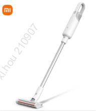 小米 MJWXCQ03DY 米家无线吸尘器Lite充电 MJWXCQ03DY 除尘器扫地机器 现货（单位：台） (单位：台)