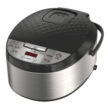 美的（Midea）Simple001-SC 电饭煲电饭锅大容量4-6人多功能智能预约金属机身家用电饭煲智能 （单位：台）