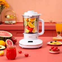 康佳 KGPB-8046 家用防糊破壁料理营养机 （单位：台）