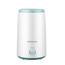 荣事达 RS-V316 加湿器 （单位：台）