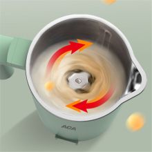 北美电器（ACA） ALY-35PB11DJ 迷你破壁料理机 （单位：台）
