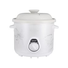 长虹 DDG-35M50 3.5L电炖锅 白色 （单位：台）