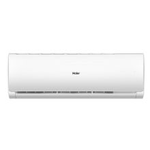 海尔 KFR-72GW/19HDA82U1 单冷3匹智能静音空调挂机（单位：台）