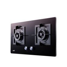 华帝 i10054B 4.2kw家用嵌入式台式两用燃气灶（单位：台）