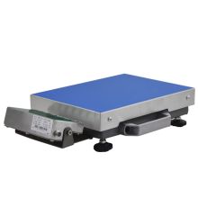 安衡 AH-N 60kg 电子厨房秤 （单位：台）