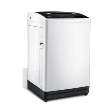 TCL XQB80-1578NS 8公斤全自动波轮洗衣机 （单位:台）50台起订