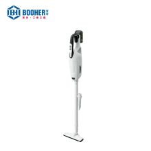 Booher 3206001 充电式电动吸尘器 蓝色(单位:台）