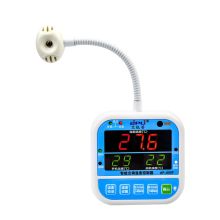 艾锐普(aipli)  AP-605F 温控款 智能空调温度控制器 （单位：个）