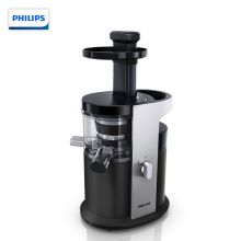 飞利浦（PHILIPS） HR1880/00 家用榨汁机 （单位：台）