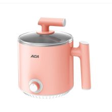 ACA/北美电器 ALY-12HG07J 多功能电煮锅（单位：台）