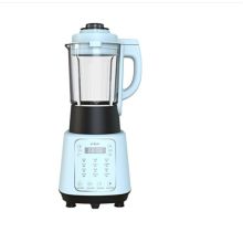 ACA/北美电器 ALY-75PB10DR 多功能破壁料理机（单位：台）