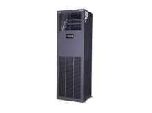 维谛 DME12MHP5 5P定频恒温恒湿机房精密空调柜机 黑色（单位：台）