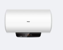 海尔 EC6001-KD3 电热水器 白色（单位：台）