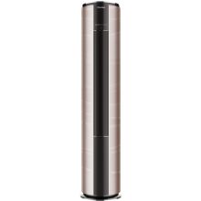 海信 KFR-50LW/A8X600Z-A1 产品切换为72/X700X-X1 2匹退市 2匹柜机空调 金色（单位：套）