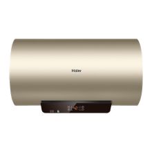 海尔 EC6001-HY1 60L 一级节能家用小型速热卫生间储水式遥控电热水器 金色（单位：台）