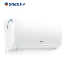 格力 KFR-35GW 大1.5匹空调挂机 白色 （单位：台）