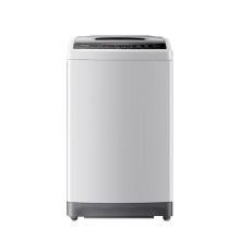 美的 MB72V31 波轮洗衣机 全自动7.2公斤 (单位:台) 银色