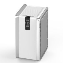 中国电科AOE Y-SB9101 空气消毒机（单位：台）钛灰