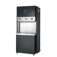 英利蒂克（Enlitic） ZY-A90-3 商用直饮机 学校办公室开水器 不锈钢直饮水机净水机（单位:台）