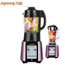 九阳(Joyoung) JYL-Y917 智能预约破壁料理机家用多功能 (单位:台)