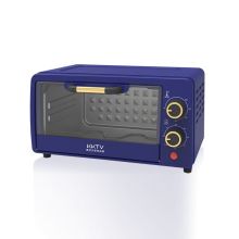 KKTV KTKX-XKX037 控温智能家用多功能电烤箱（单位:台）