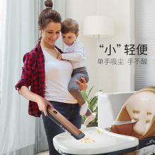 shark W3 Shark W3 真空吸尘器（随手吸） 单位：台 (单位：台)