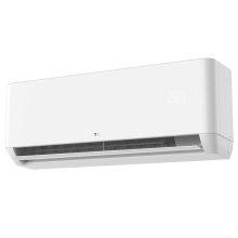 TCL KFRd-35GW/DBp-EMT11+B3 1.5匹 新三级能效 变频冷暖 壁挂式空调 单位：台