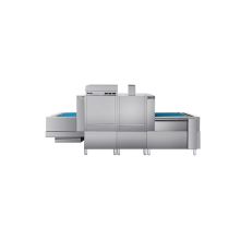 耐惠（NAAFI）SXC-N2DX2 商用洗碗机 长龙式 全自动化 大容量刷碗机厨房设备（单位：台）