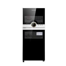 耐惠（NAAFI）XDZ100-R1 康宝出品家用立式双门消毒柜 高温臭氧杀菌（单位：台）